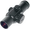 Sightron S30-5 Red Dot